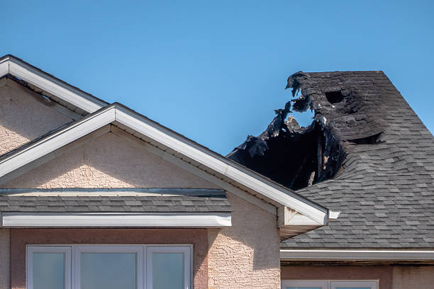Top rated local Structural Rebuild specialists in Haddonfield, NJ